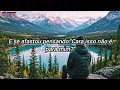 James Blunt Circles Legendado em português 