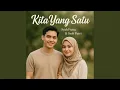 Download Lagu Kita Yang Satu