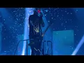 TRIBUTE TO WAYNE Static-X - Cold (Live in Orlando, FL 3-15-23)