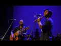 Download Lagu A Mai Re - Kuma Sagar And The Khwopa Live At TedX Maitighar
