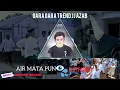 DJ INSYAFLAH WAHAI MANUSIA REMIX DJ NASUYA VIRAL TIK TOK #djazab #tiktok #djterbaru2023 #fullbass
