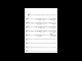 Download Lagu Quando Quando Quando (Partitura para Sax Alto - Score Sax Alto)