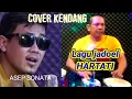 Download Lagu ASEP SONATA si vokal gurih HARTATI Mansyur.s (cover kendang dangdut original )
