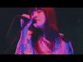 あいみょん - 愛を伝えたいだとか from AIMYON TOUR 2019 -SIXTH SENSE STORY- IN YOKOHAMA ARENA