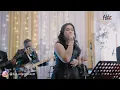 Download Lagu Jatuh Hati - Raisa | Cover by Hitz Entertainment Jakarta