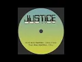 Every Knee Shall Bow - Johnny Clarke ft. U Roy