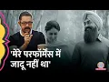 Download Lagu Aamir Khan ने बताया क्यों Flop हुई Lal Singh Chaddha, इस बात से हुए दुखी