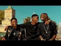 Download Lagu Sje Konka - Dlala ft K Lesuper \u0026 Xylokeyz (Official Video)