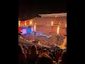 Taylor Swift Karma and Outro - LIVE at Arrowhead Stadium