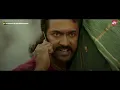 Download Lagu Etharkkum Thunindhavan - Massive Interval Block Fight Scene | Suriya | Priyanka Mohan | Sun NXT