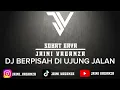 Download Lagu DJ BEPISAH DI UJUNG JALAN, SURI ARONG💃
