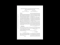 Batch Normalization Reducing Internal Covariate Shift to Accelerate Deep Network Training
