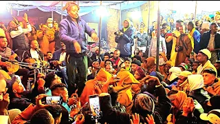 سهرة فنية برعايةالفنان سكيمي بيني وبينها اش داني علاش مشيت سهرات ولاية ورقلة 4k  سهرة فنية برعايةالفنان سكيمي بيني وبينها اش داني علاش مشيت سهرات ولاية ورقلة 4k