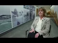 The Spirit of the People is the Heart of CommonSpirit Health Longmont United Hospital