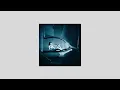 Conan Gray - Door (Dolby Atmos Mix)