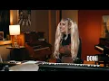 Are These Two The Future Of Music?