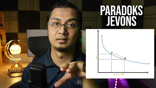 Saya Dibayar Beribu Bentang Topik Ni, Tapi Ini Sangat Penting Korang Semua Kena Tahu
