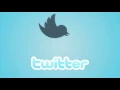 Twitter Academy Awards