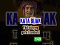 Download Lagu Tidak ada yang perlu di cemburui #shorts #shortvideo #shortsfeed #viral #viralshorts #quotes #doa