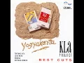 Yogyakarta - KLa Project