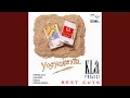 Download Lagu Yogyakarta
