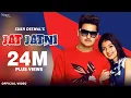 Download Lagu Sukh Deswal : Jat Jatni | Nikita Bagri, Khasa Aala Chahar | New Haryanvi Songs Haryanavi 2019