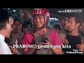Download Lagu ANTHERO  --  \