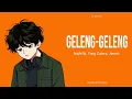 Geleng-geleng (speed up). Naykilla x Yung Caters x jemsii.