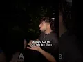 Arabic Curse Words Be Like