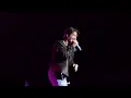 god 261004 니가 있어야 할 곳 입크 뮤직 페스티벌