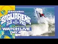 Download Lagu 🔴 LIVE - Banco do Brasil Saquarema Pro presented by Corona Cero 2025 - Day 4