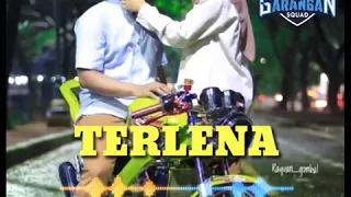 Download TERLENA | DJ KENTRUNG | KALIA SISKA FT 86 ( reggae ska version )  #jirolupat #djkentrung #ska86 MP3