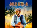 Vale la Pena (Live) - Juan Luis Guerra 4.40
