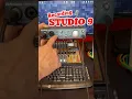 Download Lagu Best Vocal Recording Tips #audio #shorts #audiotechnique #microphone #audiohacks #recording