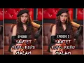 Download Lagu santet kupu kupu malam full episode | sinetron drama full episode