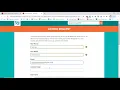 Brainpop free access