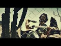Fettah Can - Yonca Bahçesi