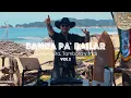 Download Lagu 🇲🇽 BANDA PA' BAILAR MIX Vol 2 || Quebradita Moviditas|| Mix 15 de septiembre 🇲🇽 || DJ JET DRAGO