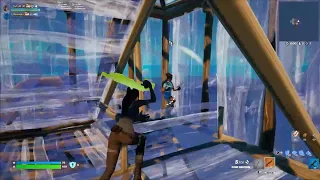 SUCCUBUS ????️ (Fortnite Montage) + Best Controller Settings For AIMBOT/Piece Control ????