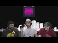 Rob Zombie - The Triumph of King Freak (A Crypt of Preservation and Superstition) | REACTION