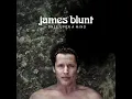Monsters - James Blunt