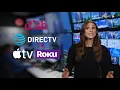 What is the Victory Channel