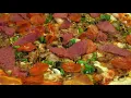 Why Espresso Pizza is Lowell MA s Must-Try Spot