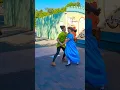 Download Lagu Disneyland Paris, Dance with me, Peter Pan! Look what I've found, Wendy! Disney Stars on Parade