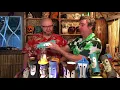Tiki MUGS With Ray Episode 2 The Tiki Bob Mug