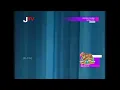 Download Lagu ident MD entertainment 2006 endcap JTV produksi © 2022 endcap KMP
