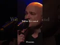 Download Lagu Disturbed - The Sound of Silence #voice #voceux #lyrics #music #song #isolatedvocals #acapella