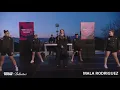 Mala Rodríguez - Tengo un trato (Boiler Room x Ballantine’s) 13/02/21