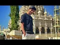 Madari Song - Munawar Faruqui | New Album | Munawar Faruqui New Song 2023 |