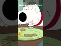 Download Lagu 5 Times Brian Griffin Acted Like A Dog In Family Guy
